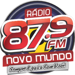Administrador